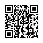 XC6122C244ER-G QRCode