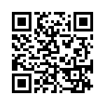 XC6122C246MG-G QRCode