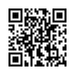 XC6122C248ER-G QRCode