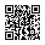 XC6122C249ER-G QRCode