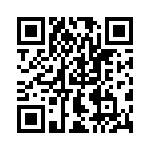 XC6122C249MG-G QRCode