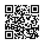 XC6122C250MG-G QRCode