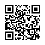 XC6122C321ER-G QRCode