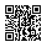 XC6122C321MR-G QRCode