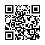 XC6122C326ER-G QRCode