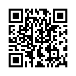 XC6122C330MR-G QRCode