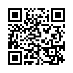 XC6122C332ER-G QRCode