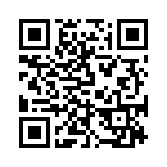 XC6122C332MR-G QRCode