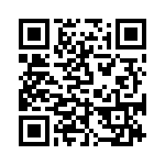 XC6122C334MR-G QRCode