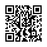 XC6122C337MR-G QRCode