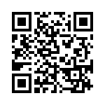 XC6122C341MR-G QRCode