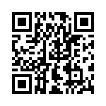 XC6122C342MR-G QRCode