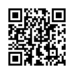 XC6122C344ER-G QRCode