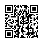 XC6122C346MR-G QRCode