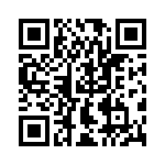 XC6122C347ER-G QRCode