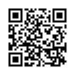 XC6122C418MR-G QRCode