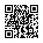 XC6122C419ER-G QRCode