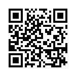 XC6122C420ER-G QRCode