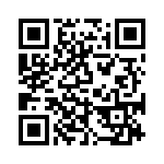 XC6122C422MR-G QRCode