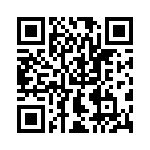 XC6122C425ER-G QRCode