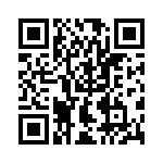 XC6122C427ER-G QRCode