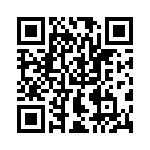 XC6122C429ER-G QRCode