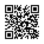 XC6122C433ER-G QRCode