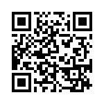 XC6122C438ER-G QRCode