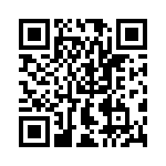 XC6122C440ER-G QRCode