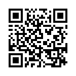 XC6122C442ER-G QRCode