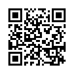 XC6122C443ER-G QRCode