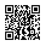 XC6122C446ER-G QRCode