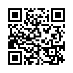 XC6122C448MR-G QRCode