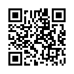 XC6122C516ER-G QRCode