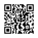 XC6122C517ER-G QRCode