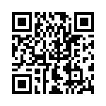 XC6122C517MR-G QRCode