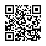 XC6122C519ER-G QRCode