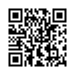 XC6122C519MR-G QRCode