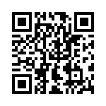 XC6122C520MR-G QRCode