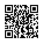 XC6122C526MR-G QRCode