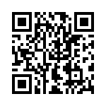 XC6122C531ER-G QRCode