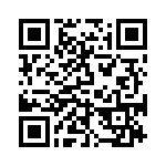 XC6122C531MR-G QRCode