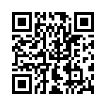 XC6122C534MR-G QRCode