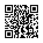 XC6122C535MR-G QRCode