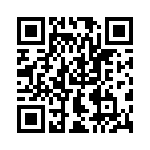 XC6122C618MR-G QRCode