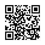 XC6122C620ER-G QRCode