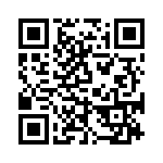 XC6122C621MR-G QRCode