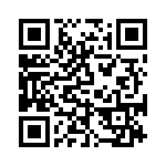 XC6122C625ER-G QRCode