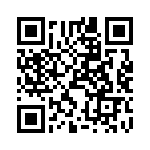 XC6122C626ER-G QRCode