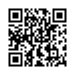 XC6122C629ER-G QRCode